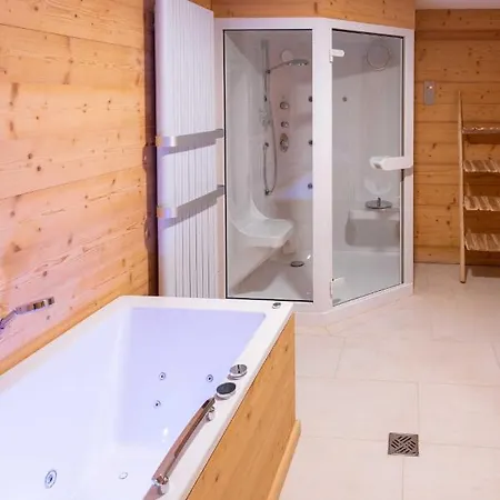 Apartment Gerold, Kreuth-reitrain *