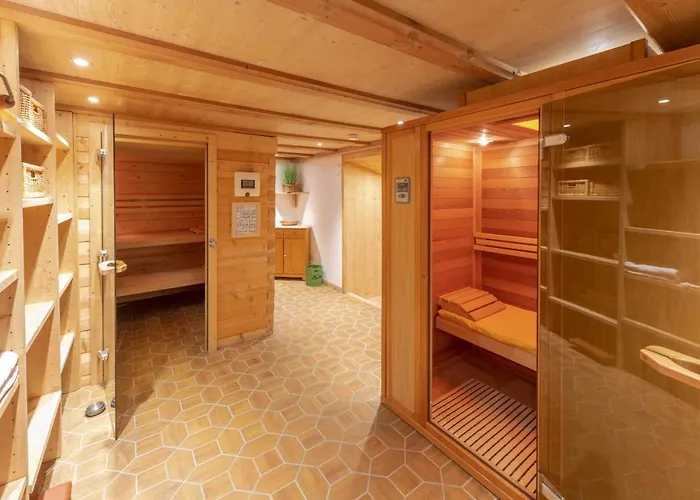 Gerold, Kreuth-reitrain Oberach